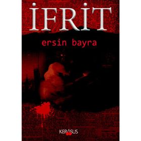 İFRİT - ERSIN BAYRA
