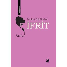 İFRİT - ERSIN BAYRA