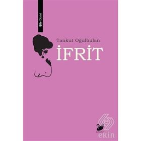 İFRİT - ERSIN BAYRA