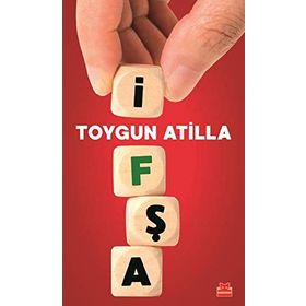 İfşa - Sin Eren