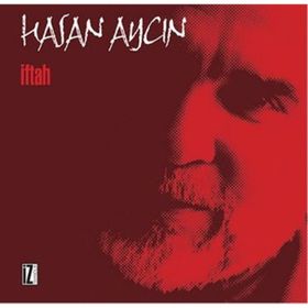 İftah - Hasan Aycın