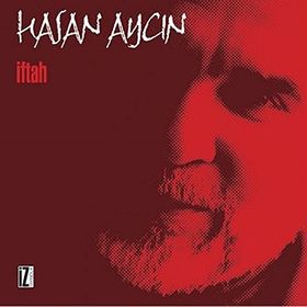 İftah - Hasan Aycın