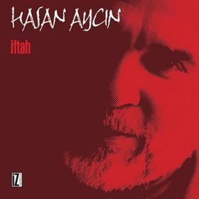 İftah - Hasan Aycın