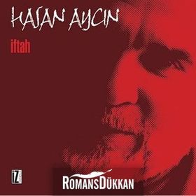İftah - Hasan Aycın
