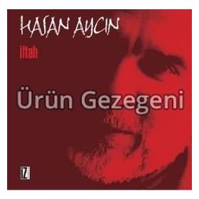 İftah - Hasan Aycın