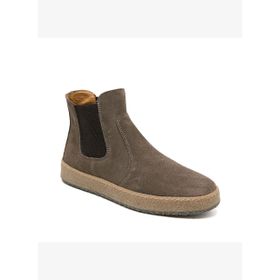IGI&Co 6623544 URD UBR 66235 Suede Fango Scuro Dark Mud Kahve Erkek Bot