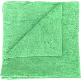 IGL 40x40 cm Cila ve Seramik Silme Bezi