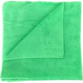 IGL 40x40 cm Cila ve Seramik Silme Bezi