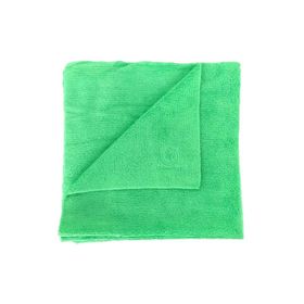 IGL 40x40 cm Cila ve Seramik Silme Bezi