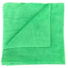 IGL 40x40 cm Cila ve Seramik Silme Bezi