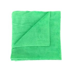 IGL 40x40 cm Cila ve Seramik Silme Bezi
