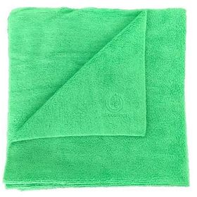 IGL 40x40 cm Cila ve Seramik Silme Bezi