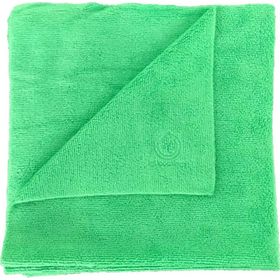 IGL 40x40 cm Cila ve Seramik Silme Bezi