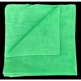 IGL 40x40 cm Cila ve Seramik Silme Bezi