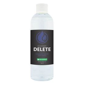 IGL Ecoclean Delete 500 ml Su Kireç Lekesi Giderici