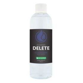 IGL Ecoclean Delete 500 ml Su Kireç Lekesi Giderici