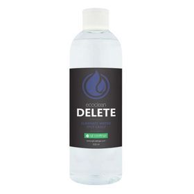 IGL Ecoclean Delete 500 ml Su Kireç Lekesi Giderici