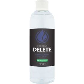 IGL Ecoclean Delete 500 ml Su Kireç Lekesi Giderici
