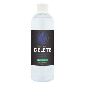 IGL Ecoclean Delete 500 ml Su Kireç Lekesi Giderici