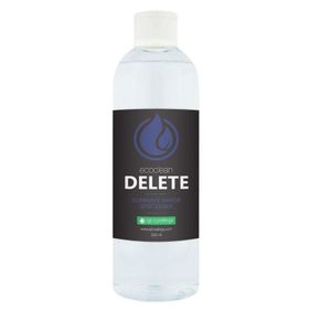 IGL Ecoclean Delete 500 ml Su Kireç Lekesi Giderici