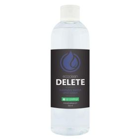 IGL Ecoclean Delete 500 ml Su Kireç Lekesi Giderici