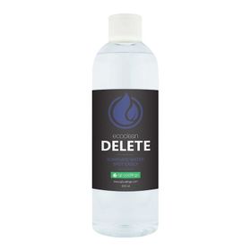 IGL Ecoclean Delete 500 ml Su Kireç Lekesi Giderici