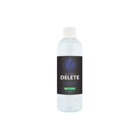 IGL Ecoclean Delete 500 ml Su Kireç Lekesi Giderici