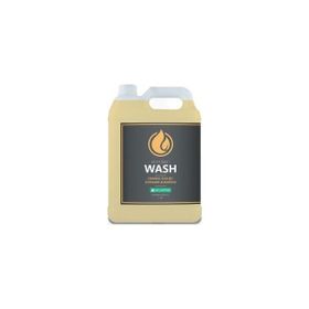 IGL Ecoclean Wash 5 lt Cilalı Şampuan
