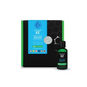 IGL Ecocoat Ez Grafen 50 ml Seramik Kaplama