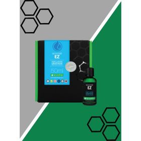 IGL Ecocoat Ez Grafen 50 ml Seramik Kaplama