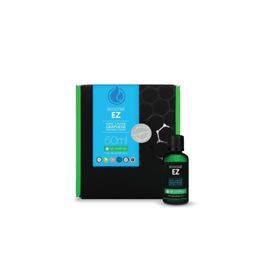 IGL Ecocoat Ez Grafen 50 ml Seramik Kaplama