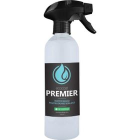 IGL Ecocoat Premier 500 ml Seramik Bazlı Hızlı Cila