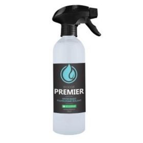 IGL Ecocoat Premier 500 ml Seramik Bazlı Hızlı Cila