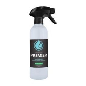 IGL Ecocoat Premier 500 ml Seramik Bazlı Hızlı Cila