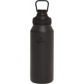 Igloo 1200 ml 205682 Sportsman Termos