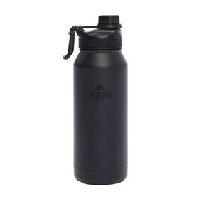 Igloo 1200 ml 205682 Sportsman Termos