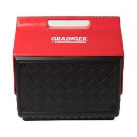 Igloo 14 QT 13 Lt Playmate The Boss Grainger Buzluk
