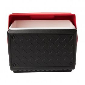 Igloo 14 QT 13 Lt Playmate The Boss Grainger Buzluk