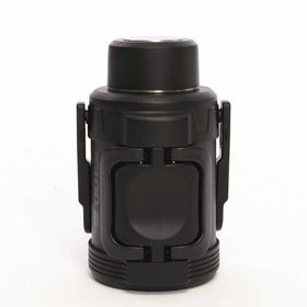Igloo 205678 Big Barrel 3 lt Siyah Termos