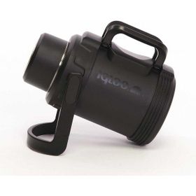 Igloo 205678 Big Barrel 3 lt Siyah Termos