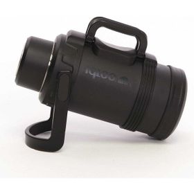 Igloo 205679 Big Barrel 4 lt Siyah Termos