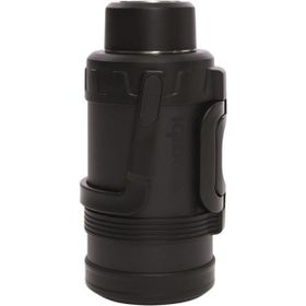 Igloo 205679 Big Barrel 4 lt Siyah Termos