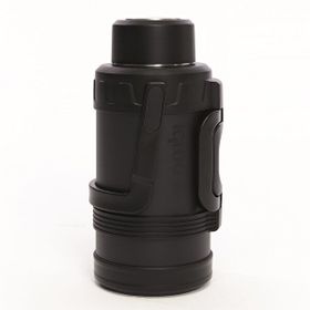 Igloo 205679 Big Barrel 4 lt Siyah Termos