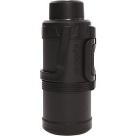 Igloo 205680 Big Barrel 5 lt Siyah Termos