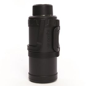 Igloo 205680 Big Barrel 5 lt Siyah Termos