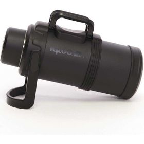 Igloo 205680 Big Barrel 5 lt Siyah Termos