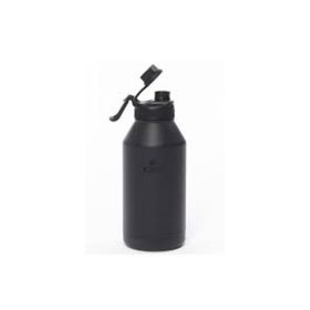 Igloo 205681 Sportsman 950 ml Siyah Termos