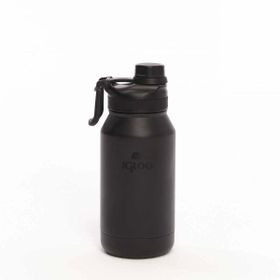 Igloo 205681 Sportsman 950 ml Siyah Termos