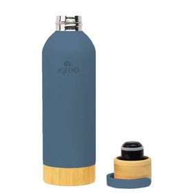 Igloo 205694 500 ml Hydrate Pro Kayrak Termos