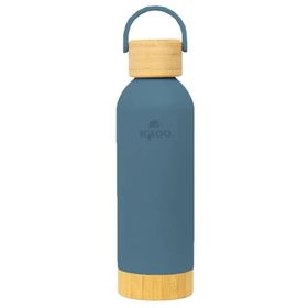Igloo 205694 500 ml Hydrate Pro Kayrak Termos